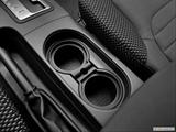  Cup holders photo