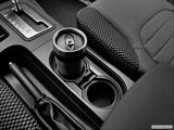  Cup holder prop (primary) photo