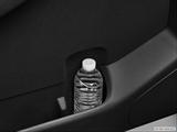  Cup holder prop (tertiary) photo