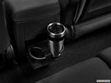  Cup holder prop (quaternary) photo