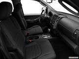  Passenger seat photo