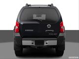 Low/wide rear photo
