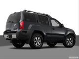  Low/wide rear 5/8 photo