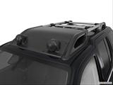  Roof rack props photo
