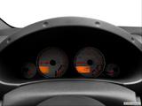  Speedometer/tachometer photo