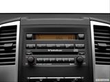  Stereo controls photo