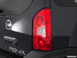  Passenger Side Taillight photo