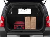  Trunk props photo