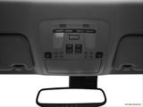  Courtesy lamps/ceiling controls photo