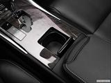  Cup holders photo