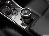  Cup holder prop (primary) photo