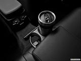  Cup holder prop (quaternary) photo