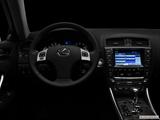  Centered wide dash shot photo