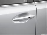  Drivers Side Door handle photo