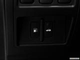  Gas cap release photo