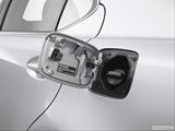  Gas cap open photo
