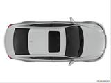  Overhead photo