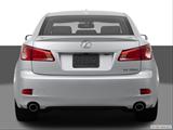  Low/wide rear photo