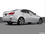  Low/wide rear 5/8 photo