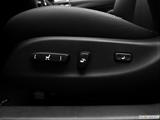  Seat Adjustment Controllers photo