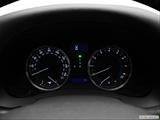  Speedometer/tachometer photo