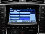  Stereo controls photo