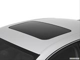  Sunroof/moonroof photo