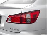  Passenger Side Taillight photo