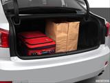  Trunk props photo