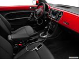  Zune and auxiliary jack photo