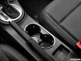  Cup holders photo