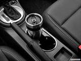  Cup holder prop (primary) photo