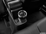  Cup holder prop (quaternary) photo