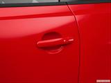  Drivers Side Door handle photo