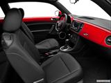  Passenger seat photo