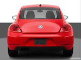  Low/wide rear photo