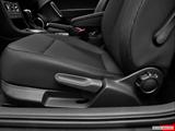  Seat Adjustment Controllers photo