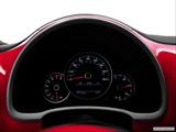  Speedometer/tachometer photo