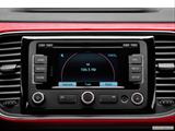  Stereo controls photo