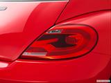  Passenger Side Taillight photo