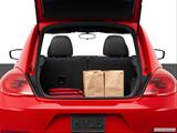  Trunk props photo