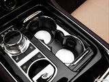  Cup holders photo