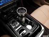  Cup holder prop (primary) photo