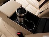 Cup holder prop (quaternary) photo