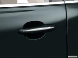  Drivers Side Door handle photo