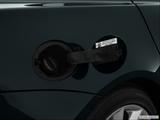  Gas cap open photo