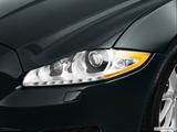  Drivers Side Headlight photo