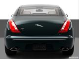  Low/wide rear photo