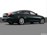  Low/wide rear 5/8 photo