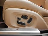  Seat Adjustment Controllers photo